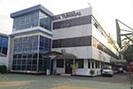 Special Program Semarang Nomor 9