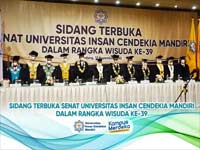 Special Program Semarang Nomor 7